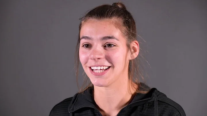 Transfer Now - Kayla Kinney