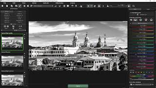 Famous Greyscale Conversion Net Worth