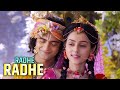 Yaha koi nahi apna  radhe sada mujh par  radhe radhe  saharsa studio