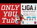 LIGA.i (リーガアイ) ブラインドサッカートップリーグ2023 第2節｜free bird mejirodai vs 埼玉T.Wings (2023.9.24)