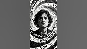 🧩 Projection Their Shadows on Your Walls