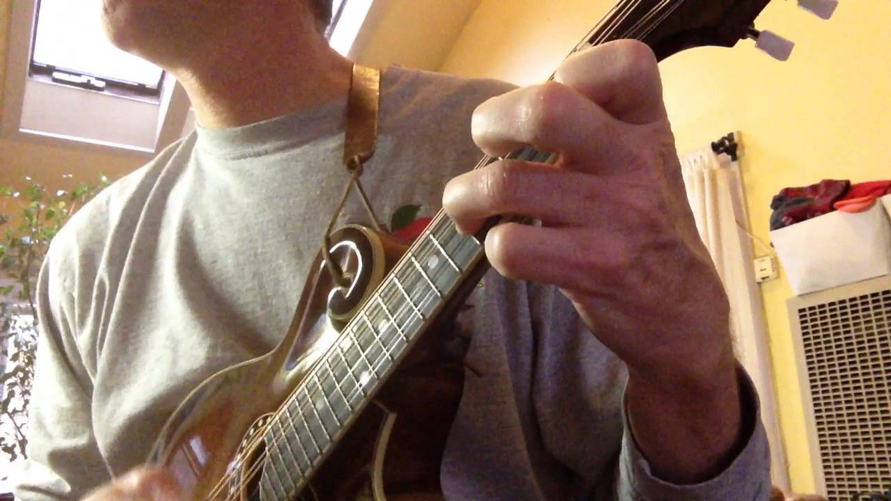 Yank Rachell's Blues