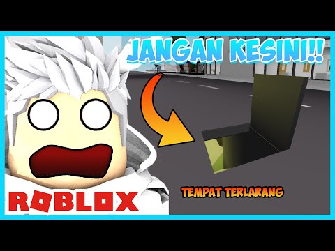 Video: Di manakah lokasi Leggo?