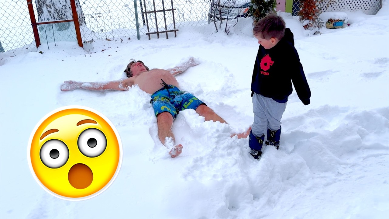 ⁣SSL752 ~ Totally CRAZY !!