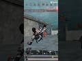 CODM-ALCATRAZ #shortvideo #codmgamer #codm #subscribemychannel #thirdpersonshooter #codmalcatraz