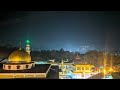 Ngaji malam bersama KH.M.Atthorid siraj. Part 2.