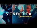 Jul ft gips  vendetta nadir 831 prod