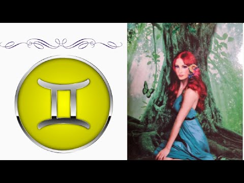 𝐆𝐄𝐌𝐄𝐍𝐈♊𝐌𝐀𝐑𝐓𝐈𝐄🍀 𝐎 𝐀𝐋𝐓𝐀