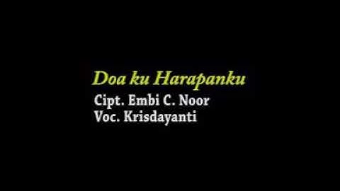 DOA