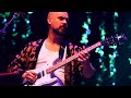 "Rubin and Cherise" - Joe Russo’s Almost Dead | The Capitol Theatre | 1/28/23 | Relix