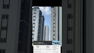 @AkinTheAviatorA350 @DukeOfAviatorsOG @DawudAviationOfficial screenshot 2