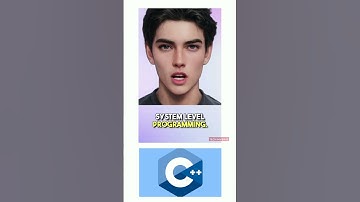 Top 5 Programming Languages ✅🚀 #python #javascript #java #informationtechnology