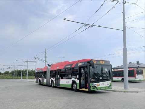 Wideo: Czy światła LED litonia można ściemniać?