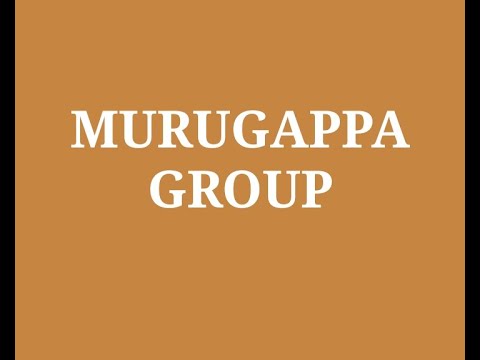 List of Murugappa Group of Companies | Brands and Products | Subsidiaries Company
