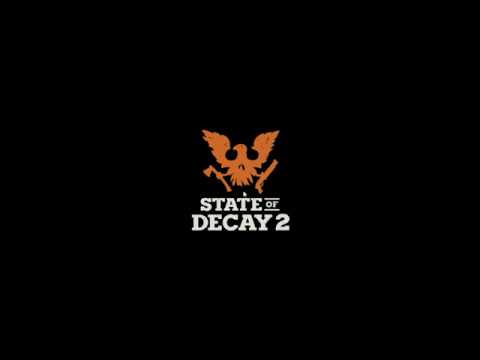 State fix. State of Decay 2 карта баз Провидэнс Ридж. Провиденс Ридж State of Decay 2 базы. State of Decay 2 карта Провиденс. State of Decay 2 Провиденс Ридж набор инструментов.