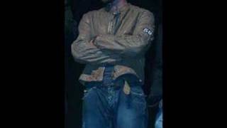 Don't Touch My Willie
