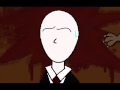 Juice! [Creepypasta / Aqua Teen Hunger Force]