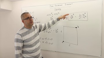 (M8E6) [Microeconomics] Finding Pareto Efficient Allocations and Contract Curve: Numerical Examples