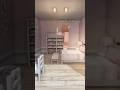 Cutesy Light Pink Bedroom Minecraft Cocricot Mod Cocricot Cute Bedroomdesign Cutesy Light Pink Bedroom Minecraft Cocricot Mod Cocricot Cute Bedroomdesign