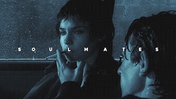 S✟ORY // D3Δ†H H3X