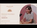 Sapateado 63 mainova  podcast inspired by zilian com brbara monteiro