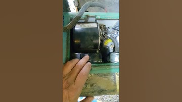 Onan Microlite 2800 no start