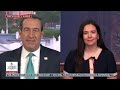 LIVE REPLAY: President Trump Signs the Secure America Act - 06/10/26