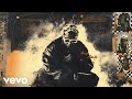 A$AP Rocky, Baby Keem, Skepta - EXCESS (Audio)