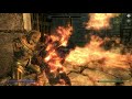 Samueo Skyrim Journey Part 7 New Heart