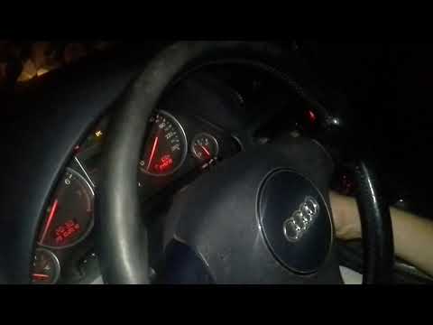 Video: Abellcadabra (sistem zaklepanja vrat za prepoznavanje obrazov): 9 korakov Video: Abellcadabra (sistem zaklepanja vrat za prepoznavanje obrazov): 9 korakov