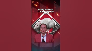 S17 be like #apexshorts #apexlegends #apexmemes #capcut #jokes #funnyshorts #esports #src #apex