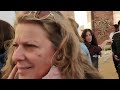 La marcha mas grande de Bahía