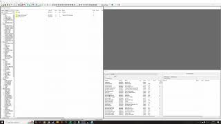 Fallout 4 Creation Kit Tutorial - Show Variables in Message
