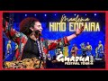 Maalema hind ennaira  festival gnaoua essaouira 2022   