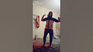 مهرجان مليش انا في الايامه 