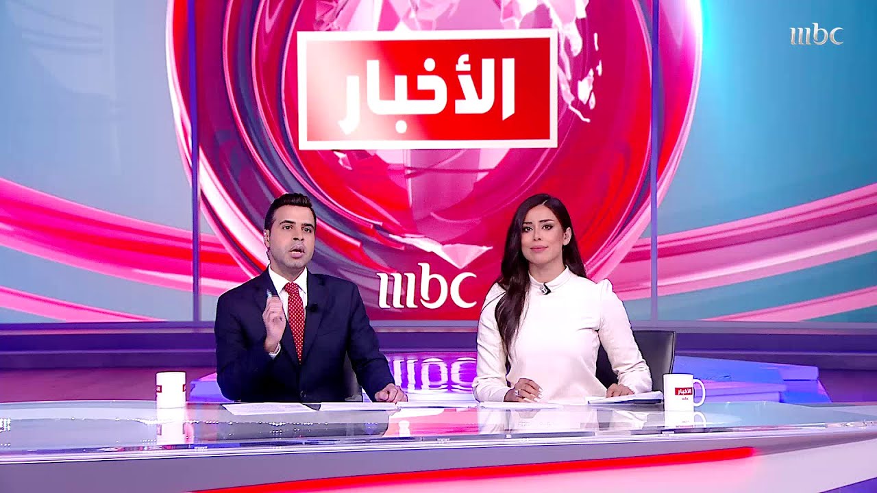 نبرة فقد ووجع للنجوم وجميع الحاضرين  في مراسم دفن الراحل #فهد_الحيان