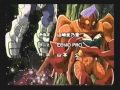 [Beast Wars II ed full] Yume no iru basho