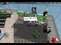 I beaten this fake owner with fake swear.. (CRAZY MOMENTS)