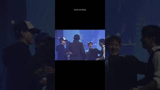 [2023 임현식솔로콘서트:DIVE INTO YOU] 231015 막콘 #비투비 #우리 영원하자 우리