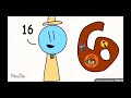 @nule2346's Number Lore without the lore (added 101 and 102)