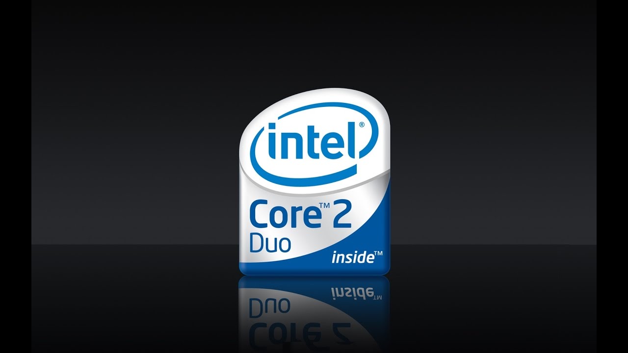 Top 5 Games Playable on NVidia GeForce GT 610 & Core 2 Duo E6400