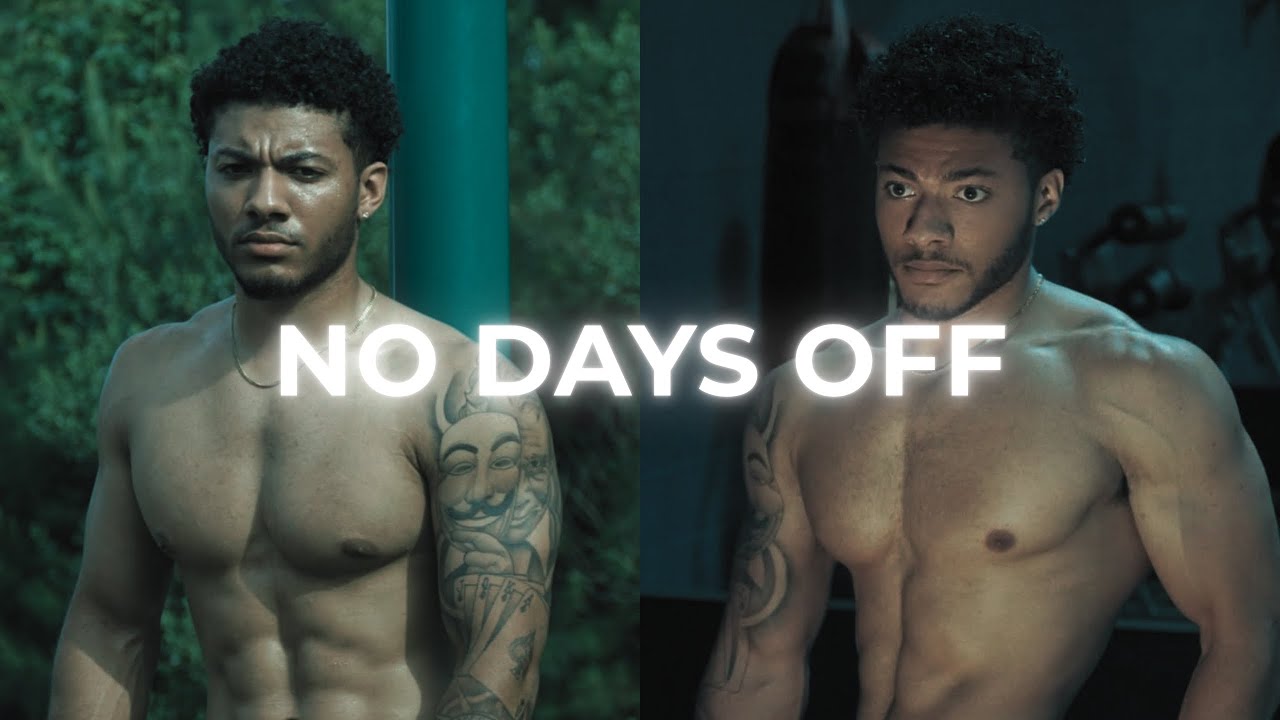 Most Guys Get Body Game WRONG (Here’s the Truth)