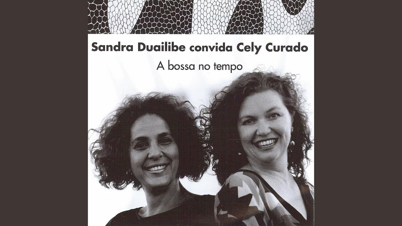 Samba Em Prelúdio Samba Em Prelúdio