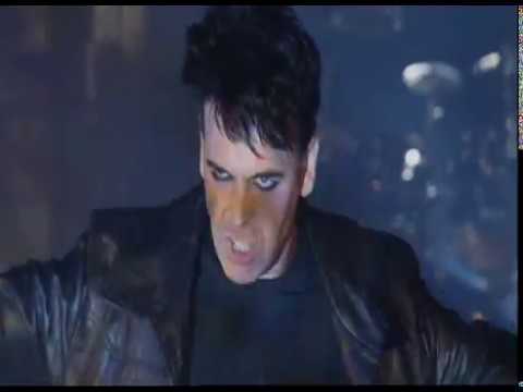 Gary Numan - Rip