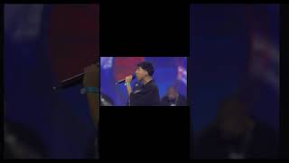 red bull.    gazir vs negross   #gazir #nekros #redbullinternacional