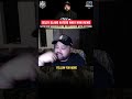 Goldy Calls Out “View Farming” Tactics 🚨 #views #goldybhai #s8ul #esports360 #aura