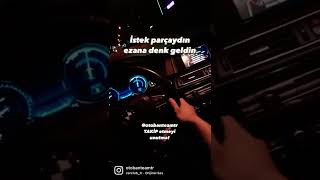 Şanssız Otobanteamturkey