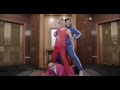 PSY - GENTLEMAN Alaga Mola-incredible