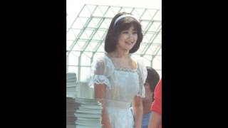 Yukiko Okada - ソネット