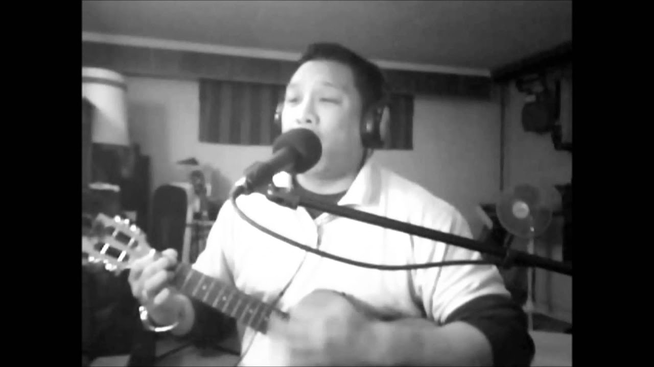Watch Poliahu cover by Francis Llacuna - Week 50 of 52 Ukulele Mele on YouTube Watch Poliahu cover by Francis Llacuna - Week 50 of 52 Ukulele Mele on YouTube